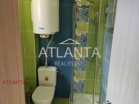 ������� ���� | Imot.bg � ����� ������ 8