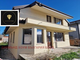 ������� ���� | Imot.bg � ����� ������ 2