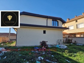 ������� ���� | Imot.bg � ����� ������ 4