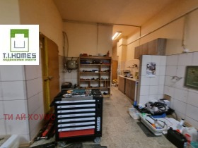 ������� ������� | Imot.bg � ����� ������ 4