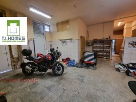 ������� ������� | Imot.bg � ����� ������ 3