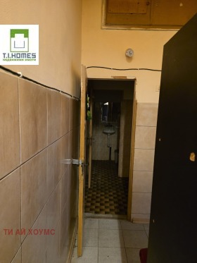 ������� ������� | Imot.bg � ����� ������ 5