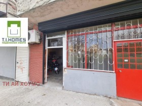 МАГАЗИН, 83 m2