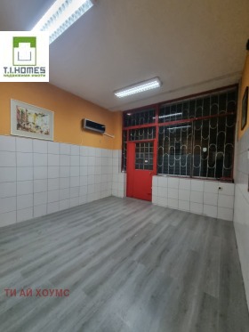 ������� ������� | Imot.bg � ����� ������ 2