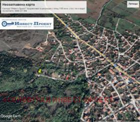 Продажба на имоти в с. Червен, област Пловдив - изображение 15 
