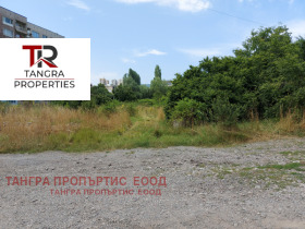 Продажба на имоти в гр. Радомир, област Перник — страница 8 - изображение 7 