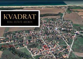 Продажба на имоти в с. Шкорпиловци, област Варна — страница 8 - изображение 5 