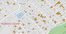 ������� ������ | Imot.bg � ����� ������ 2