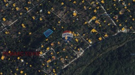 ������� ������ | Imot.bg � ����� ������ 3