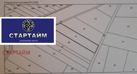 ����� ������� ������,���� �����, �. ����������