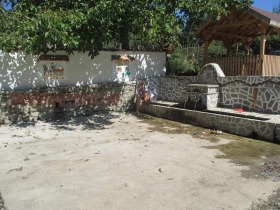 ������� ������ | Imot.bg � ����� ������ 8