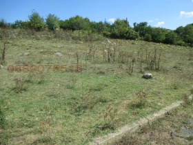 ������� ������ | Imot.bg � ����� ������ 7