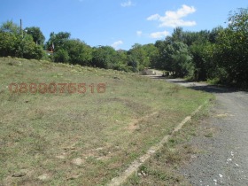 ������� ������ | Imot.bg � ����� ������ 6