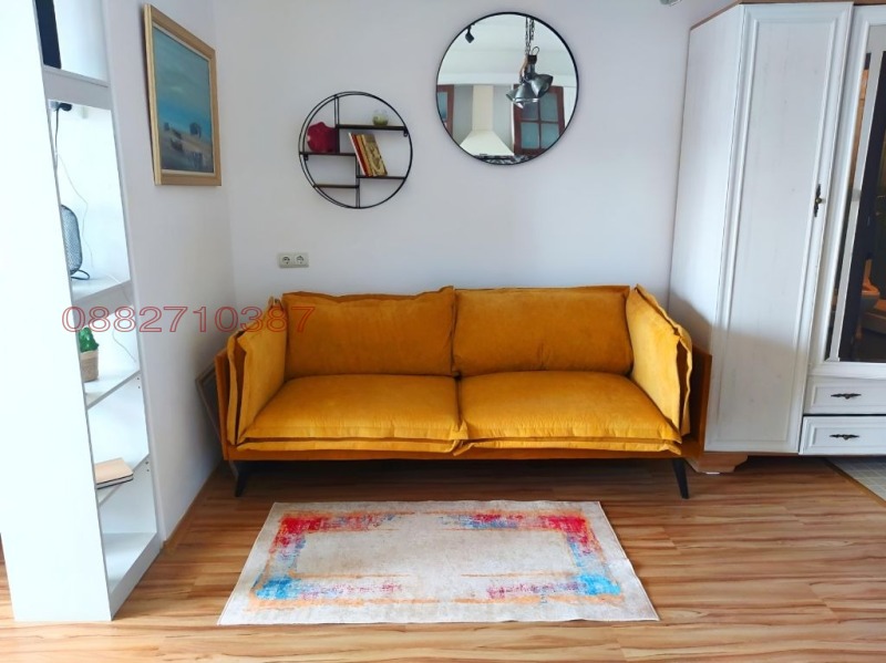 Продава  Studio regio Varna , Bjala , 49 кв.м | 95617008 - изображение [2]