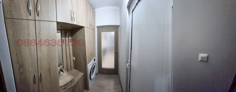 Продава  1-стаен град Варна , Западна промишлена зона , 25 кв.м | 94226052 - изображение [6]