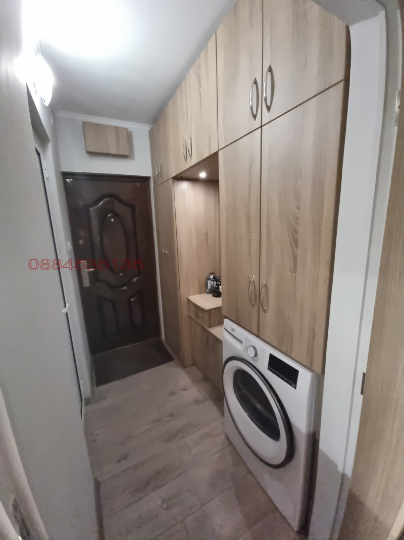 Продава  1-стаен град Варна , Западна промишлена зона , 25 кв.м | 94226052 - изображение [7]