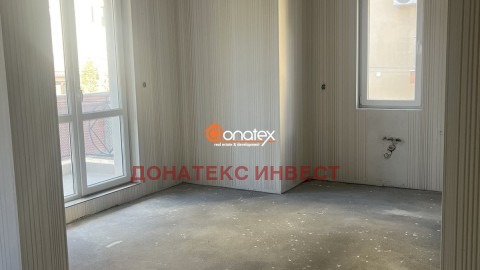 À venda  1 quarto região Plovdiv , Hisaria , 61 m² | 81069339 - imagem [2]