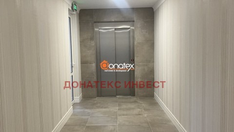 À venda  1 quarto região Plovdiv , Hisaria , 61 m² | 81069339 - imagem [7]