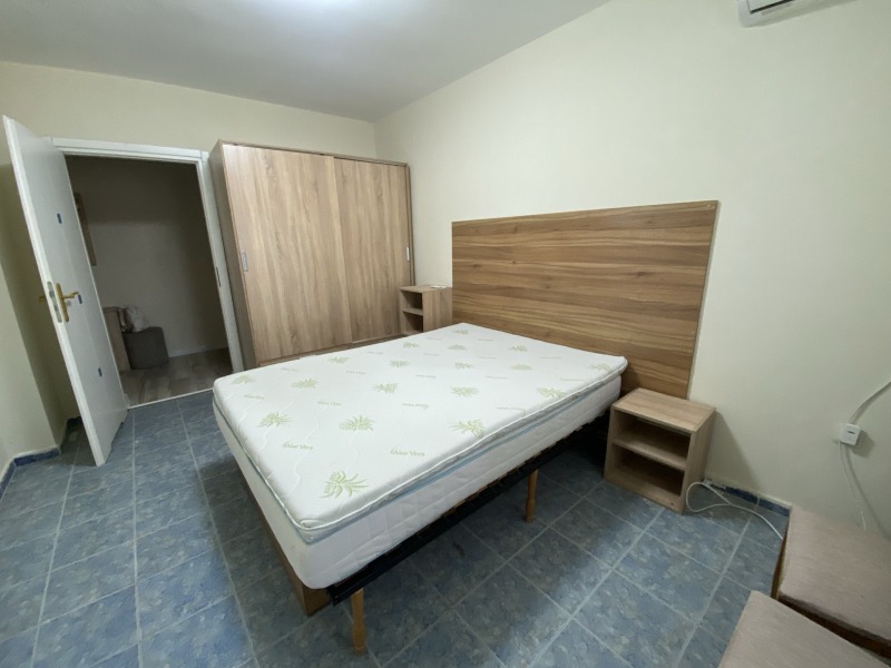 In vendita  1 camera da letto Varna , Liatno kino Trakiia , 85 mq | 48497731 - Immagine [16]
