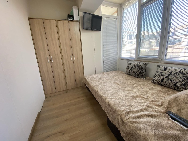 In vendita  1 camera da letto Varna , Liatno kino Trakiia , 85 mq | 48497731 - Immagine [15]