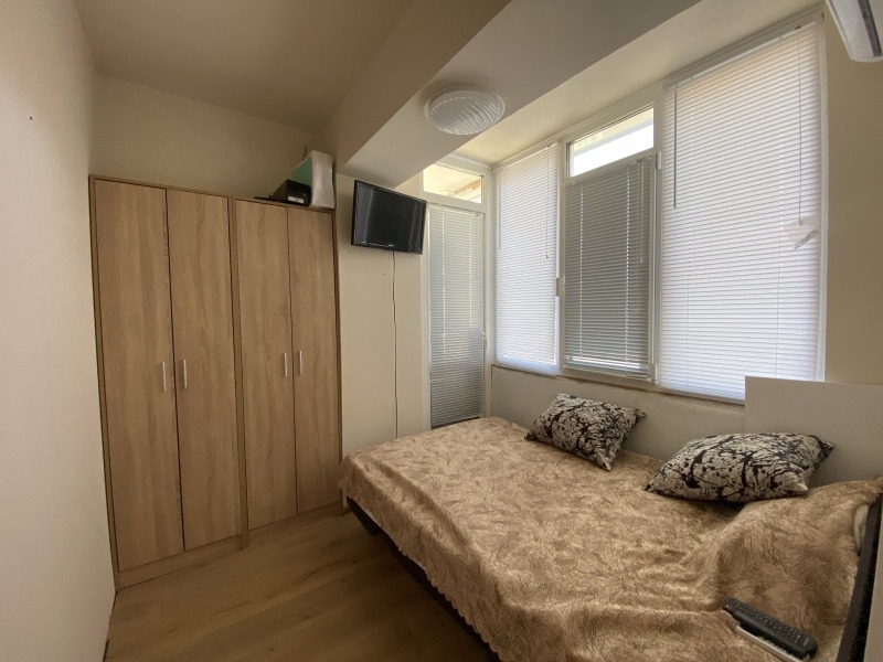 In vendita  1 camera da letto Varna , Liatno kino Trakiia , 85 mq | 48497731 - Immagine [17]