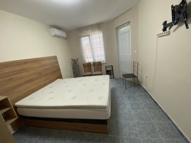 In vendita  1 camera da letto Varna , Liatno kino Trakiia , 85 mq | 48497731 - Immagine [14]