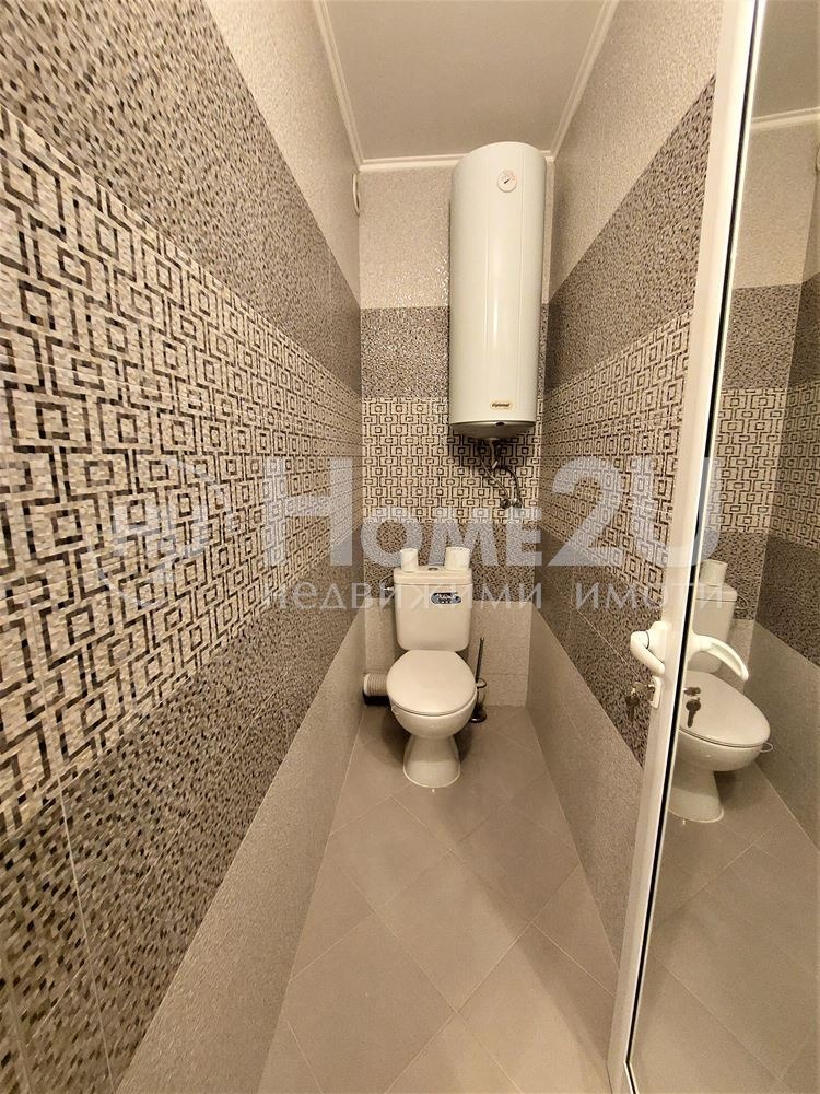 Till salu  1 sovrum Varna , Vinica , 70 kvm | 64758813 - bild [6]