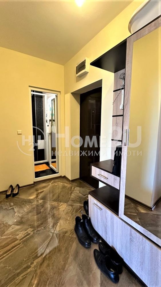 Till salu  1 sovrum Varna , Vinica , 70 kvm | 64758813 - bild [8]