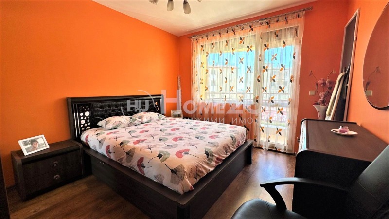 Till salu  1 sovrum Varna , Vinica , 70 kvm | 64758813 - bild [7]
