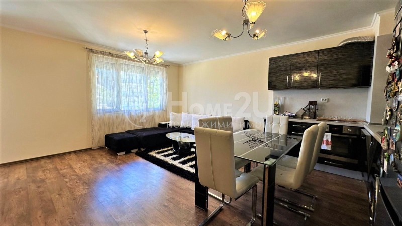 Till salu  1 sovrum Varna , Vinica , 70 kvm | 64758813 - bild [3]