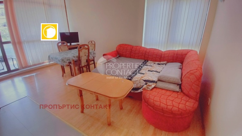 For Sale  1 bedroom region Burgas , k.k. Slanchev bryag , 65 sq.m | 27515702 - image [15]