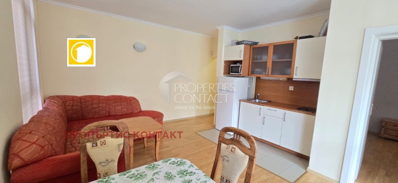 Продава  2-стаен област Бургас , к.к. Слънчев бряг , 65 кв.м | 27515702 - изображение [13]