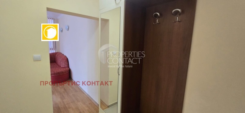 Продава  2-стаен област Бургас , к.к. Слънчев бряг , 65 кв.м | 27515702 - изображение [15]