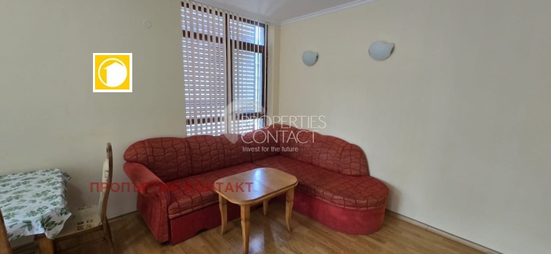 Продава  2-стаен област Бургас , к.к. Слънчев бряг , 65 кв.м | 27515702 - изображение [16]