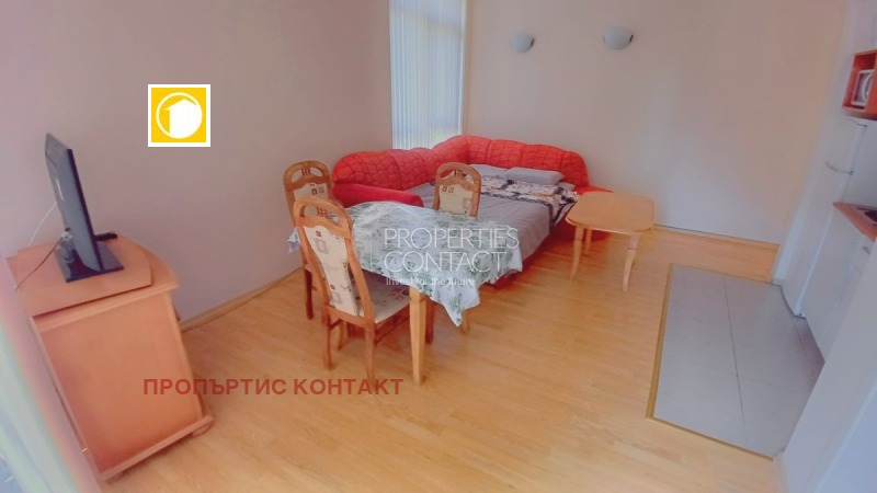For Sale  1 bedroom region Burgas , k.k. Slanchev bryag , 65 sq.m | 27515702 - image [17]