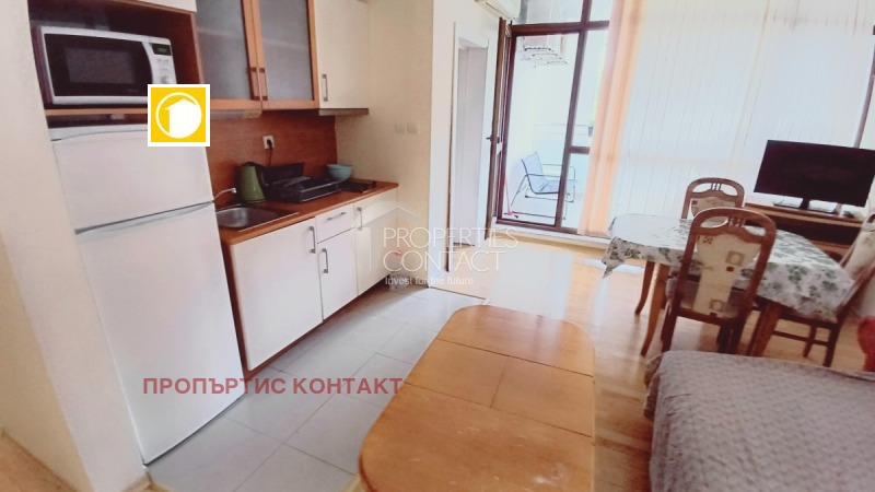 For Sale  1 bedroom region Burgas , k.k. Slanchev bryag , 65 sq.m | 27515702 - image [13]