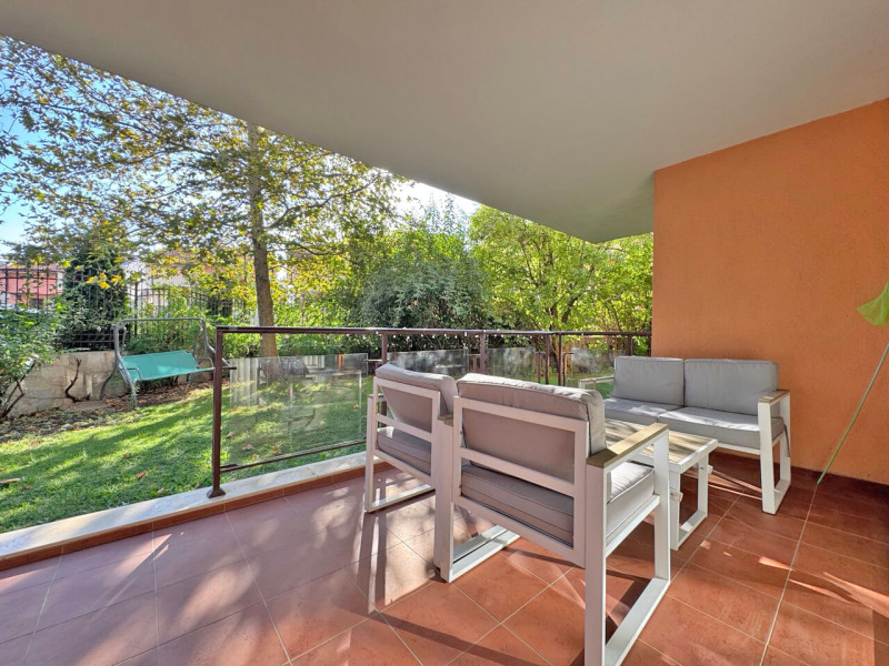 À vendre  1 chambre région Bourgas , k.k. Slantchev bryag , 66 m² | 25048655 - image [13]