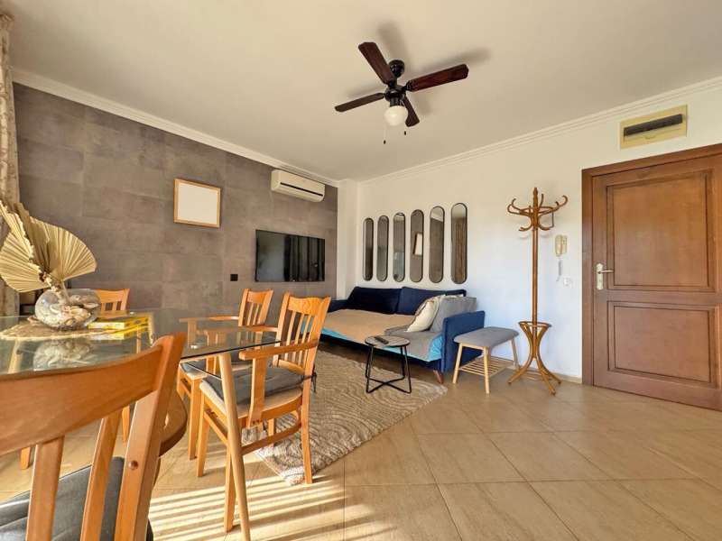 À vendre  1 chambre région Bourgas , k.k. Slantchev bryag , 66 m² | 25048655 - image [9]