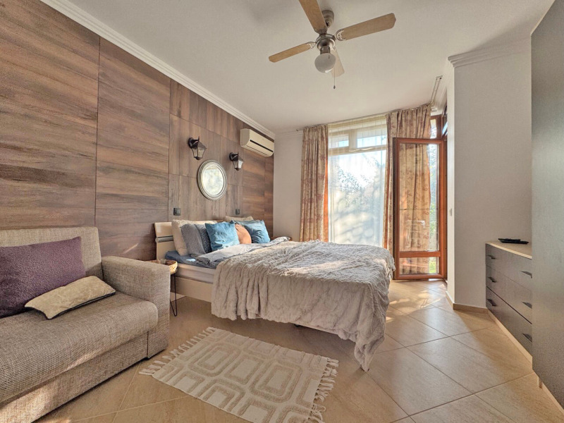 À vendre  1 chambre région Bourgas , k.k. Slantchev bryag , 66 m² | 25048655 - image [4]