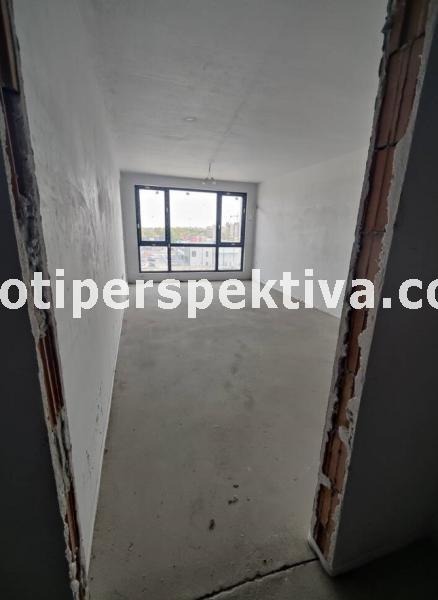 Продава 2-СТАЕН, град Пловдив, Тракия • 112000 € / 219052.96 лв. • 85644339 1