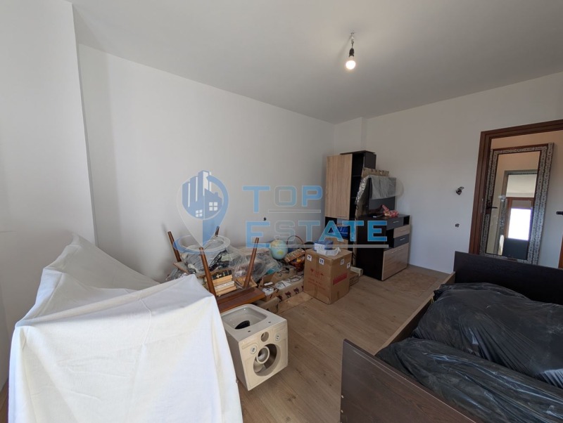 Продава 2-СТАЕН, гр. Трявна, област Габрово, снимка 7 - Апартаменти - 52304443