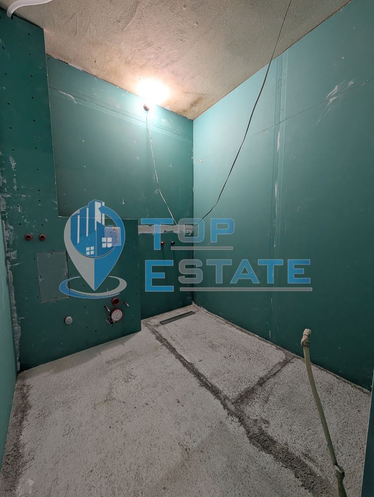 Продава 2-СТАЕН, гр. Трявна, област Габрово, снимка 10 - Апартаменти - 52304443