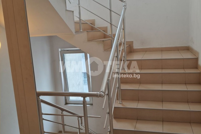 Продава 2-СТАЕН, гр. София, Студентски град, снимка 7 - Апартаменти - 52874396