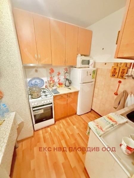 Продава 2-СТАЕН, гр. Асеновград, област Пловдив, снимка 4 - Апартаменти - 54519678