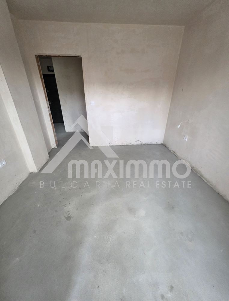 Продава 2-СТАЕН, гр. Варна, Кайсиева градина, снимка 7 - Апартаменти - 55405173