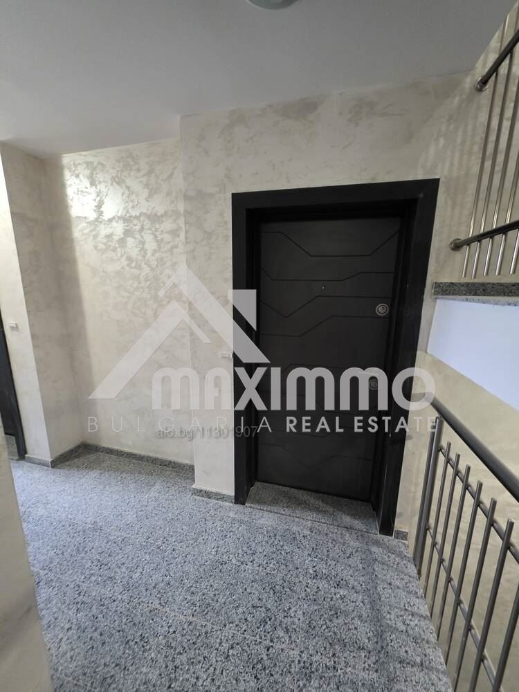Продава 2-СТАЕН, гр. Варна, Кайсиева градина, снимка 8 - Апартаменти - 55405173