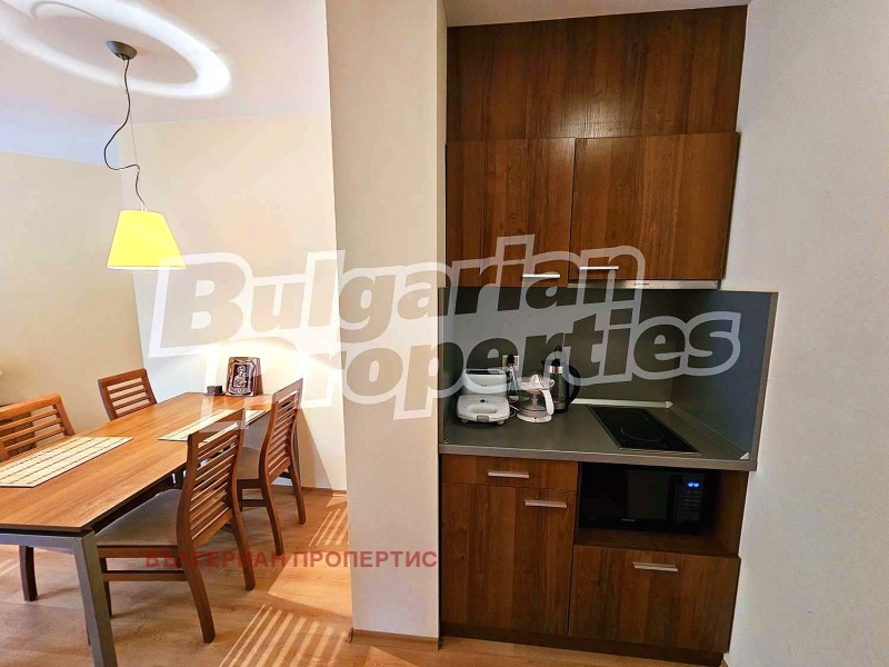 À vendre  2 chambres région Sofia , k.k. Borovets , 117 m² | 45850616 - image [7]