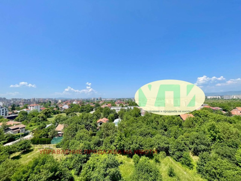 Til salgs  2 soverom Sofia , Ljulin 9 , 119 kvm | 34616734 - bilde [8]