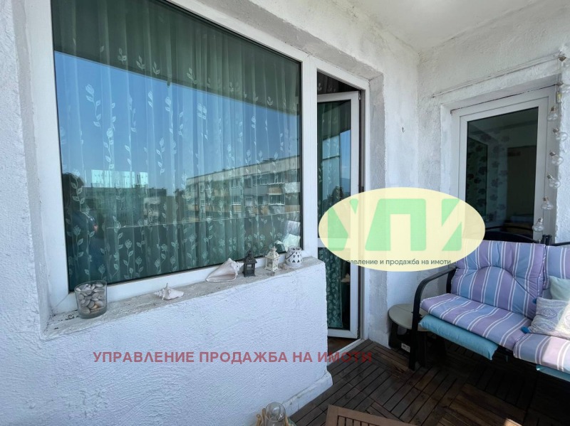 Til salgs  2 soverom Sofia , Ljulin 9 , 119 kvm | 34616734 - bilde [11]