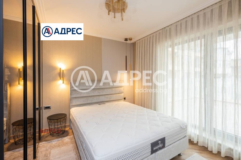 Продава 3-СТАЕН, гр. Варна, Център, снимка 3 - Апартаменти - 50865613